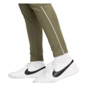 Dámská tepláková souprava DC2096 - NIKE