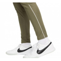 Dámská tepláková souprava DC2096 - NIKE