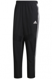 Pánské fotbalové kalhoty D95951 - Adidas