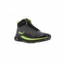 Pánské boty / tenisky pěší turistika RocFly G 390  000995-GYBKYW - INOV