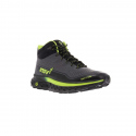 Pánské boty / tenisky pěší turistika RocFly G 390  000995-GYBKYW - INOV