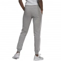 Dámské kalhoty 3 Stripes Fl C Pt W GV6020 - Adidas