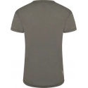 Dámské tričko DWT589 Unwind Tee DDH khaki - Dare2B