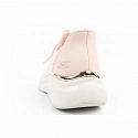 Dámské boty W 117617/LTPK růžové - Skechers