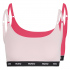 2Pack sportovních podprsenek BOSS 50480158-692 - HUGO