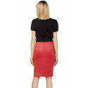 Dámské šaty 230048DR - Ennywear