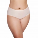 Dámské kalhotky Flexi-one Maxi - Julimex