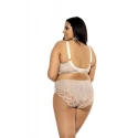 Dámské kalhotky Vanessa - Unikat