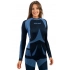 Dámské funkční triko 1497/19 Thermoactive Women - Sesto Senso