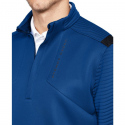 Pánská mikina 1317341 FW18 - Under Armour