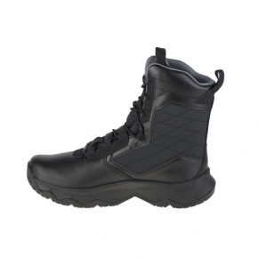 Pánská obuv Stellar G2 Tactical 3024946 - Under Armour