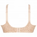 Dámská podprsenka Joy 5259 107 smart rose - Anita RosaFaia
