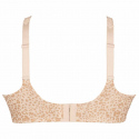 Dámská podprsenka Joy 5259 107 smart rose - Anita RosaFaia