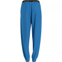 Dámské kalhoty JOGGER 000QS6943E CC4 - Calvin Klein