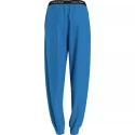 Dámské kalhoty JOGGER 000QS6943E CC4 - Calvin Klein