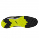 Pánské fotbalové boty Xpander 2301 TF M XPAS2301TF Černá se žlutou - Joma