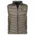 Pánská vesta DB 096 M WY6178H/GN - Geographical Norway