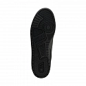 Dámské boty 402596 06 černé - Puma