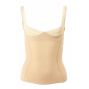Korzet Esbelta corset-up 914 - Janira