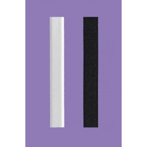 Ramínka RB 341 12mm - Julimex