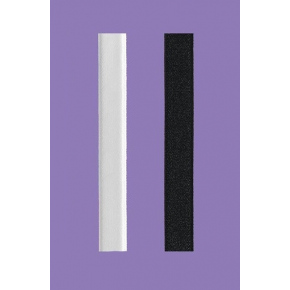 Ramínka RB 341 12mm - Julimex