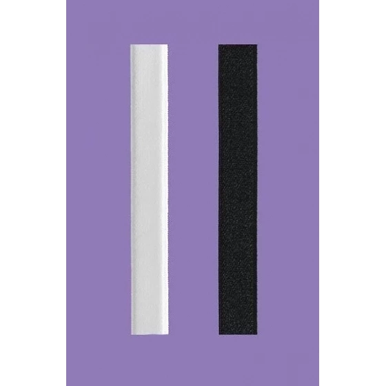 Ramínka RB 341 12mm - Julimex