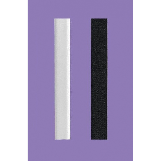 Ramínka RB 341 12mm - Julimex