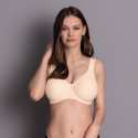 Dámská podprsenka Twin Art 5243 107 Smart rose - Anita