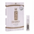 Feromony pro ženy Lovery Lovers BeMine Destiny 2 ml - Valavani