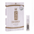 Feromony pro ženy Lovery Lovers BeMine Destiny 2 ml - Valavani