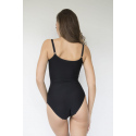 Dámské body Julimex Flexi-One L-2XL