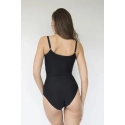 Dámské body Julimex Flexi-One L-2XL