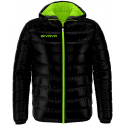 Dětská / junior unisex bunda Olanda U G013 - Givova