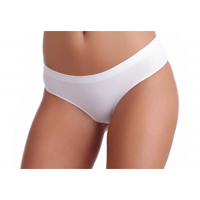 Dámské tanga Sport String Sisi 1445S - Gatta