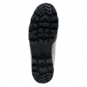 Pánské kotníkové boty Condis Mid Wp M 92800210610 Šedá mix - Elbrus