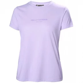 Dámské třičko W 53970 697 -  Helly Hansen