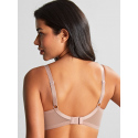 Podprsenka Ana 9396 - Panache