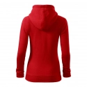 Dámská mikina Trendy Zipper W MLI-41107 - Malfini
