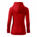Dámská mikina Trendy Zipper W MLI-41107 - Malfini