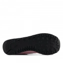 Dámské sportovní boty WL515ADP Růžová mix - New Balance
