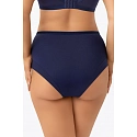 Dámské kalhotky Luisse K442 Tmavě modrá - Gorsenia