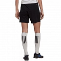 Dámské tréninkové šortky Entrada 22 W HI0003 - Adidas