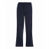 Dámské tepláky Global Stripe UW0UW04355-DW5 - Tommy Hilfiger