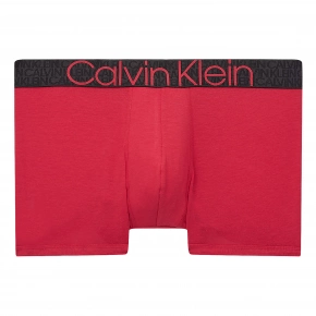 Pánské boxerky NB2682A-XMK - Calvin Klein