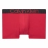 Pánské boxerky NB2682A-XMK - Calvin Klein