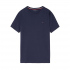 Pánské Tričko s krátkým rukávem UM0UM00557-416 - Tommy Hilfiger