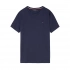 Pánské Tričko s krátkým rukávem UM0UM00557-416 - Tommy Hilfiger