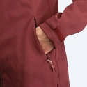 Dámský kabát / bunda  Alexis W 454846682I - Icepeak