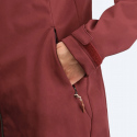Dámský kabát / bunda  Alexis W 454846682I - Icepeak