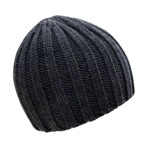Čepice unisex čepice Rupert SS.120 - Hi-tec